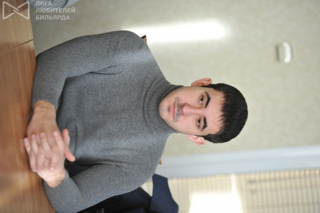 конференция 008.jpg